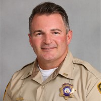 Curtis Bleak