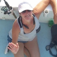 Amy Kendall