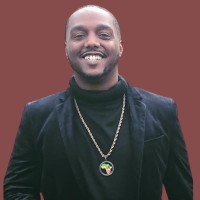 Devon Norman