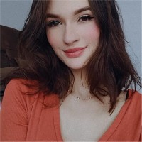 Milena Daros Franzoi