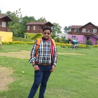 vivek shivam