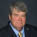 Daniel Hilker