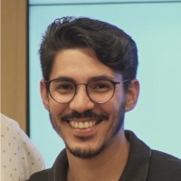 Luiz Fernando Meira Rodrigues