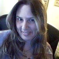 Donna Kendrick
