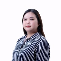 Parnorn Yingpaiboonsuk