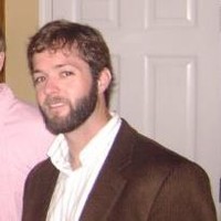 matthew tomberlin