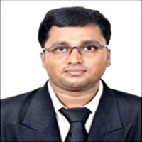 Ahmad Siddique