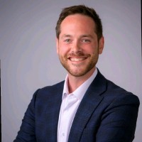 Sean Deutsch