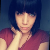 Francesca Matteini