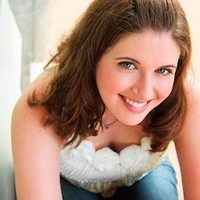 Cassandra Karnes Lipps