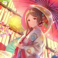 彭惠林