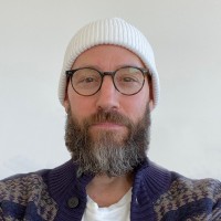 Jamie Gray