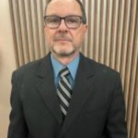 Renato Luiz Brock BROCK