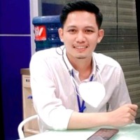 Jamal Adi P. (Jams)