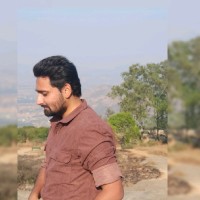 Arpit Patel