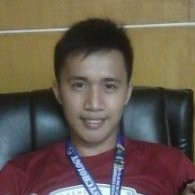 Eric Canza