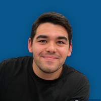 Luis David Gonzalez
