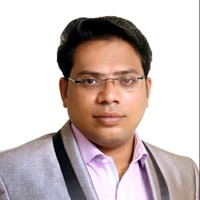 Sathish Kumar