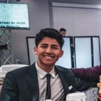 Erick Quezada