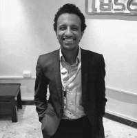 Muhand Khaled