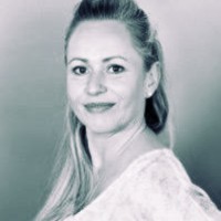 Virginie Vallet