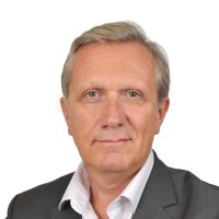 Frédéric Briard