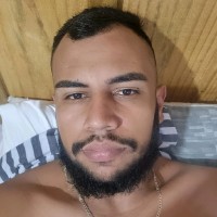 Alexandre Paulo