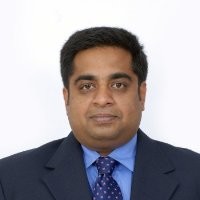 Siddartha Kumar