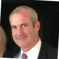 Dan Migely