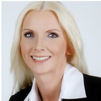 Petra Safar