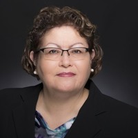 Susan Jamerson