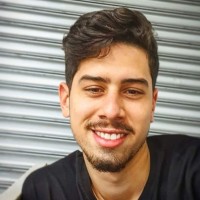 Tiago Batista
