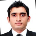 Faisal Mukhtar