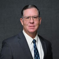 Stan Taylor
