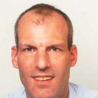 Jan van Lijf