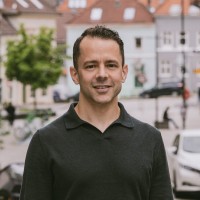 Marius Solberg Anfinsen