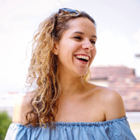 Ivelina Gicheva-Nikolova