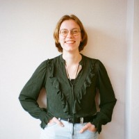 Anka Walrave