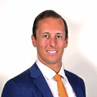Ben Harless, Pe, Pmp