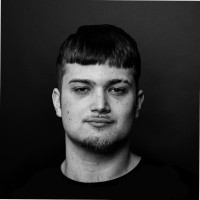 Šimon Šídlo