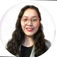 Diana Laura Hernández Martínez