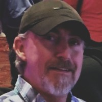 Roy Lay