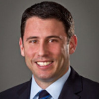 Nathan Cohen