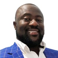 Isaac Addo