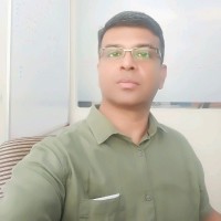 Rakesh Kumar