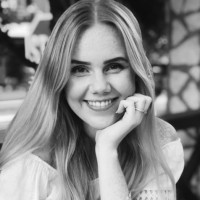 Anna Victoria Salamonsen