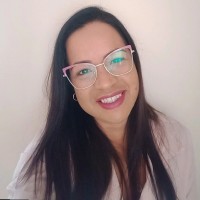 Milena Paiva Maia de Carvalho