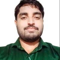 Zahedur Khan