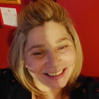 Hayley Jackson