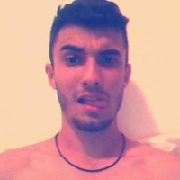 Alex Rosseto